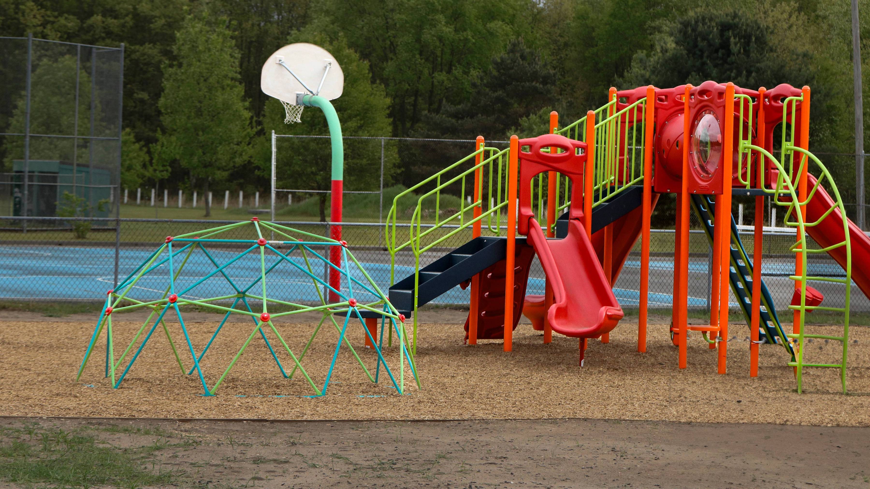 Beegle Play Equipment-2025 - Copy - Copy - Copy